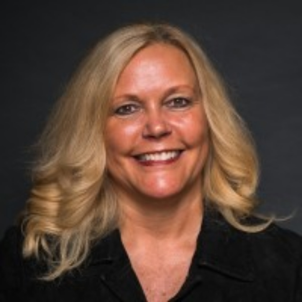 Suzanne Terschüren Telesales Agent Asseco Solutions AG XING