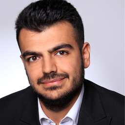 Ismail Cakmak