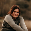 Astrid Baar
