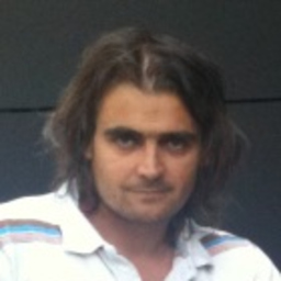 Till Heiko Böhm
