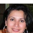 Jessenia Renee Dauria Lopez