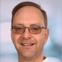 Daniel Poppke