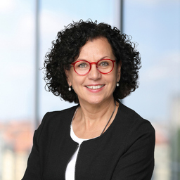 Eva Rehorek's profile picture