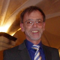 Hans-Jürgen Maul