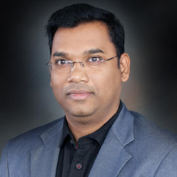 Sanjay Badhai