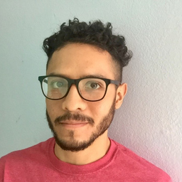 Julio Zambrano