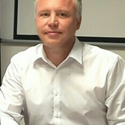 Todd Bagnall