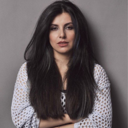 Shima Shariatzadeh