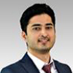 Majid Mehmood