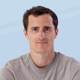 Profilbild Thomas Kirchner