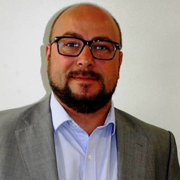 Sven Zelmer