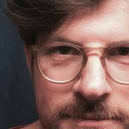 Diego Gnoato