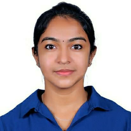 Niveda Jaya