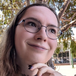 Kaylee Sachs's profile picture