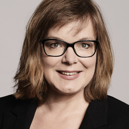 Mag. Katharina Baisch