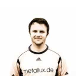 Benjamin Heim