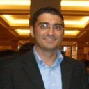 Murat Karatas