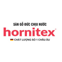 Sàn gỗ Hornitex