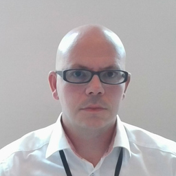 Markus Stutzer