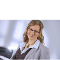 Christine Hellmich-Sander