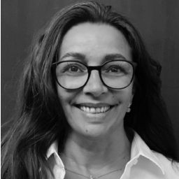 Katja Schröder's profile picture