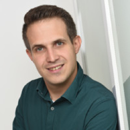 Dennis Stenzel