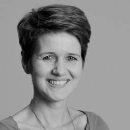 Dr. Angelika Braunschmid's profile picture