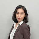 Adelia Florencie