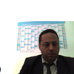 Imed Kaddachi