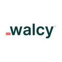 Walcy Bank
