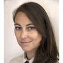 Bettina Barth