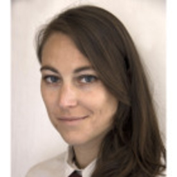 Bettina Barth