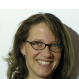 Doris Riedi