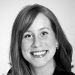 Agnes Stefanie Wagner