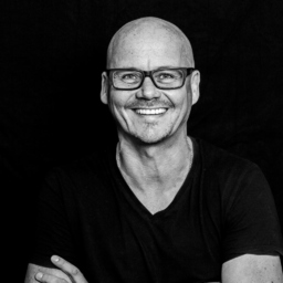 Stefan Reitz