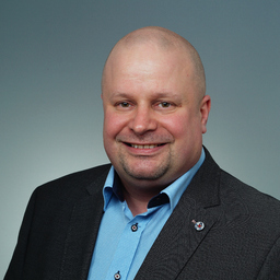 Björn Schofer
