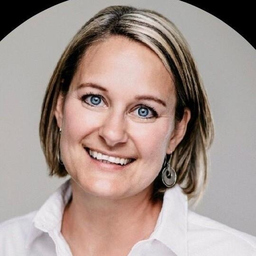 Mag. Ulrike Felver's profile picture
