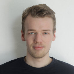 Jarek Dragendorf