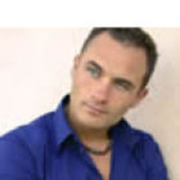 Olivier Chiappone