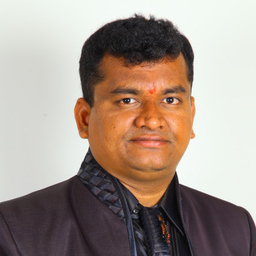 Sampath Kala