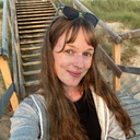 Ann-Kathrin Johne