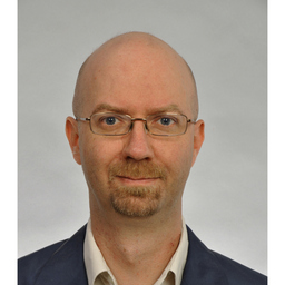 Dirk Pullwitt