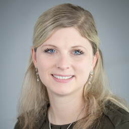 Verena Maria Sennefelder