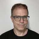 Florian Felgenhauer