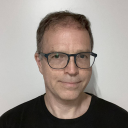 Florian Felgenhauer