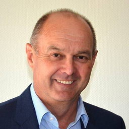 Roland Kaltenbrunner's profile picture