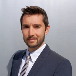 Bastian Schelenz