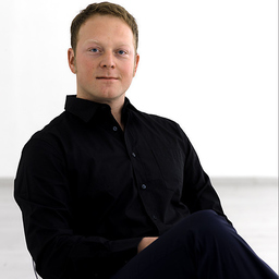 Thomas Weiss
