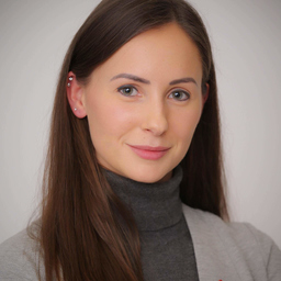 Sandra Schönlechner