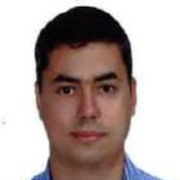 Ivan Delgado